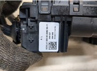  Переключатель поворотов и дворников (стрекоза) BMW 3 E90, E91, E92, E93 2005-2012 20414173 #3