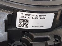  Переключатель поворотов и дворников (стрекоза) BMW 3 E90, E91, E92, E93 2005-2012 20414173 #5