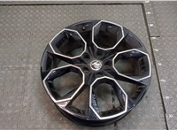  Диск колесный Skoda Octavia (A7) 2013-2023 20414174 #1