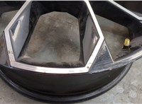  Диск колесный Skoda Octavia (A7) 2013-2023 20414174 #12