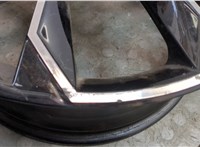  Диск колесный Skoda Octavia (A7) 2013-2023 20414174 #13