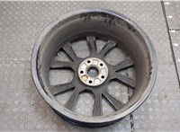  Диск колесный Skoda Octavia (A7) 2013-2023 20414174 #14