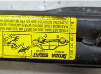 1U0011031A Домкрат Skoda Octavia Tour 1996-2011 20414175 #2