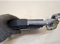0281012066 Блок управления двигателем Honda Civic 2006-2012 20414179 #3