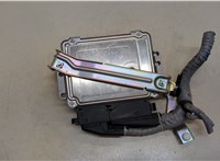 0281012066 Блок управления двигателем Honda Civic 2006-2012 20414179 #4