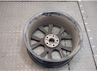  Диск колесный Skoda Octavia (A7) 2013-2023 20414182 #2