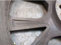 Диск колесный Skoda Octavia (A7) 2013-2023 20414182 #5