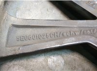  Диск колесный Skoda Octavia (A7) 2013-2023 20414182 #7