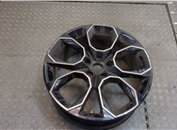  Диск колесный Skoda Octavia (A7) 2013-2023 20414182 #1