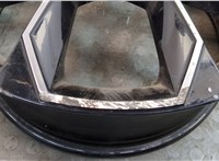 Диск колесный Skoda Octavia (A7) 2013-2023 20414182 #12