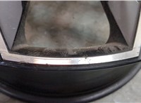  Диск колесный Skoda Octavia (A7) 2013-2023 20414182 #14