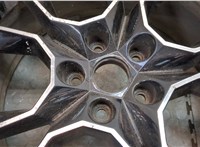  Диск колесный Skoda Octavia (A7) 2013-2023 20414182 #15