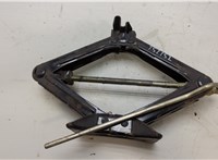  Домкрат Ford Mondeo 4 2007-2015 20414187 #1