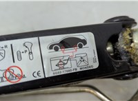  Домкрат Ford Mondeo 4 2007-2015 20414187 #2