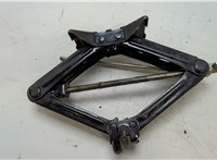  Домкрат Ford Mondeo 4 2007-2015 20414187 #3