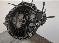  КПП 6-ст.мех. (МКПП) Opel Vivaro 2001-2014 20414188 #1