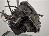  КПП 6-ст.мех. (МКПП) Opel Vivaro 2001-2014 20414188 #6