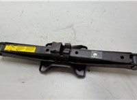 091110W091 Домкрат Lexus RX 2003-2009 20414192 #1