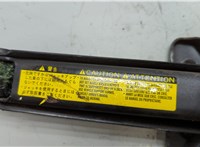 091110W091 Домкрат Lexus RX 2003-2009 20414192 #2