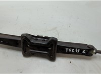 091110W091 Домкрат Lexus RX 2003-2009 20414192 #3