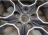  Диск колесный Skoda Octavia (A7) 2013-2023 20414194 #5