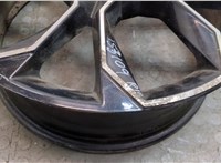 Диск колесный Skoda Octavia (A7) 2013-2023 20414194 #7
