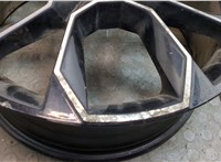  Диск колесный Skoda Octavia (A7) 2013-2023 20414194 #8