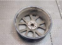  Диск колесный Skoda Octavia (A7) 2013-2023 20414194 #10