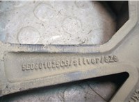  Диск колесный Skoda Octavia (A7) 2013-2023 20414194 #12