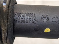  Цилиндр сцепления главный Ford Ka 2009-2016 20414196 #2