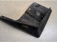  Брызговик Subaru Legacy (B15) 2014-2020 20414197 #1