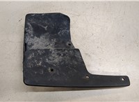  Брызговик Subaru Legacy (B15) 2014-2020 20414197 #2
