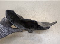  Брызговик Subaru Legacy (B15) 2014-2020 20414197 #3