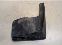  Брызговик Subaru Legacy (B15) 2014-2020 20414199 #1