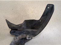  Брызговик Subaru Legacy (B15) 2014-2020 20414199 #2
