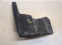  Брызговик Subaru Legacy (B15) 2014-2020 20414199 #3
