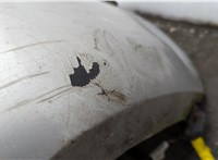  Бампер Renault Megane 2 2002-2009 20414200 #2