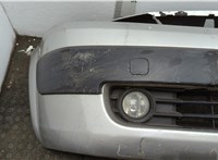  Бампер Renault Megane 2 2002-2009 20414200 #3