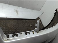  Бампер Renault Megane 2 2002-2009 20414200 #5