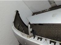  Бампер Renault Megane 2 2002-2009 20414200 #6