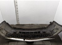  Бампер Renault Megane 2 2002-2009 20414200 #7