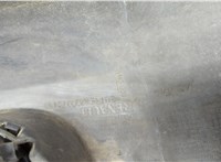  Бампер Renault Megane 2 2002-2009 20414200 #8