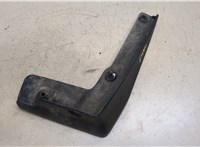  Брызговик Subaru Legacy (B15) 2014-2020 20414201 #1