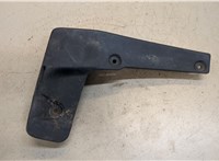  Брызговик Subaru Legacy (B15) 2014-2020 20414201 #2