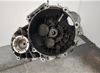  КПП 6-ст.мех. (МКПП) Volkswagen Passat 7 2010-2015 Европа 20414203 #1