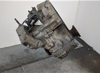  КПП 6-ст.мех. (МКПП) Volkswagen Passat 7 2010-2015 Европа 20414203 #2