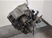  КПП 6-ст.мех. (МКПП) Volkswagen Passat 7 2010-2015 Европа 20414203 #3