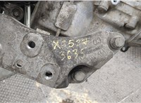  КПП 6-ст.мех. (МКПП) Volkswagen Passat 7 2010-2015 Европа 20414203 #4