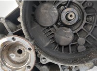  КПП 6-ст.мех. (МКПП) Volkswagen Passat 7 2010-2015 Европа 20414203 #5