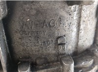  КПП 6-ст.мех. (МКПП) Volkswagen Passat 7 2010-2015 Европа 20414203 #6
